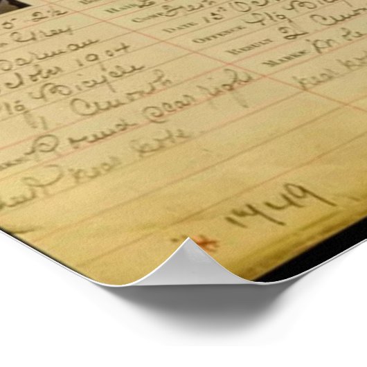 その集団は、手術を行ったピーキー・ブラインダーという ポスター (角)