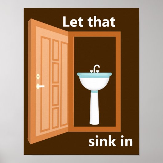 その音を聞き入れる ポスター (正面)