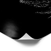 その魔女は私のキャンディを暗くしてくれた ポスター (コーナー)