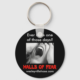 その1つの日キーチェーン キーホルダー