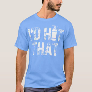 その1に当たる Tシャツ