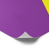 その70年代にサンシャインロゴを表示 ポスター (角)