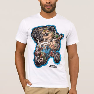 "その90年代のカッコいい"のTシャツ Tシャツ