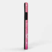 その"すべて場合" iPhoneのぴかぴか光ります Case-Mate iPhoneケース (裏面/右)