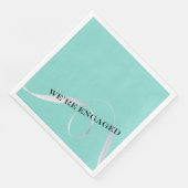 そのAお祝いシャワー誕生日ティアラパーティー (コーナー)