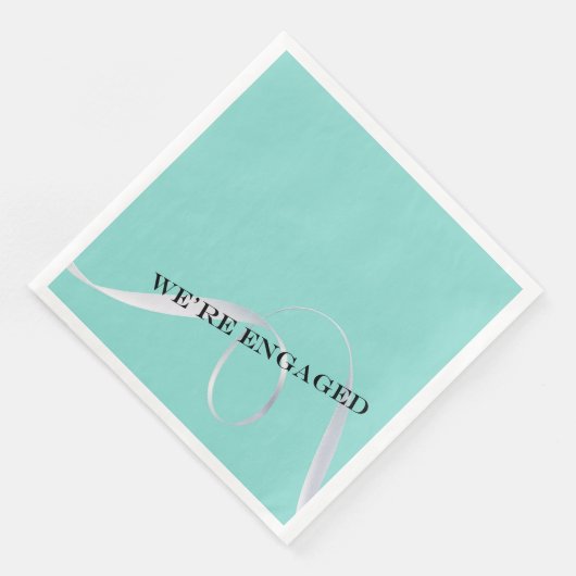 そのAお祝いシャワー誕生日ティアラパーティー (コーナー)