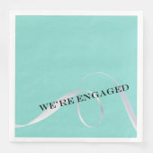 そのAお祝いシャワー誕生日ティアラパーティー (正面)