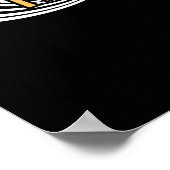 そのA Of Timeポッドキャスト ポスター (角)