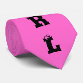 そのAGIRL ネクタイ (ロール)