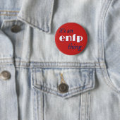 そのEnFPの事! MBTI 缶バッジ (インサイチュ)