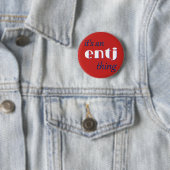 そのENTJの事! MBTI 缶バッジ (インサイチュ)