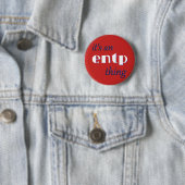そのENTPの事! MBTI 缶バッジ (インサイチュ)