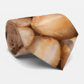 そば ネクタイ (ロール)