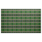 そびえ立つルピネス ファブリック (ヤード)