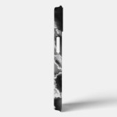 そびえ立つ独特の大聖堂グループ2 Case-Mate iPhoneケース (裏面 / 右)