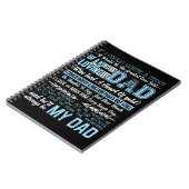 そもしのこ書の話が聞こえ ノートブック (左側)