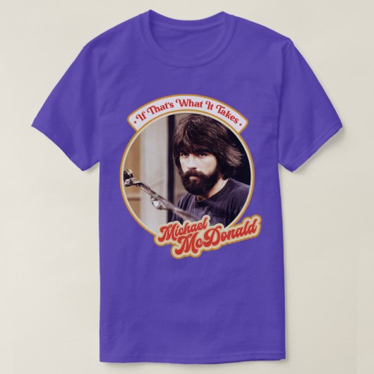 そもしれが要る Tシャツ (デザイン正面)