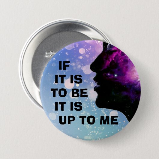 「そもしれは私に任せること」キーチェーン 缶バッジ (正面&裏面)