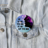 「そもしれは私に任せること」キーチェーン 缶バッジ (インサイチュ)