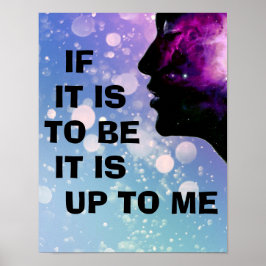 「そもしれは私に任せる」ポスター ポスター