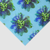 「そよクールそよ」ティッシュペーパー 薄葉紙 (詳細)