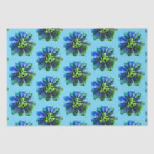 「そよクールそよ」ティッシュペーパー