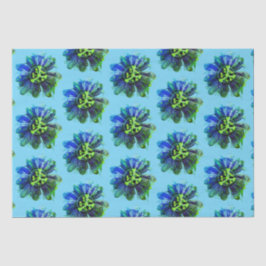 「そよクールそよ」ティッシュペーパー 薄葉紙