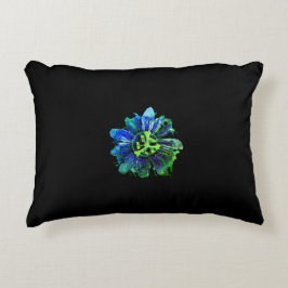 "そよクールよ"アクセント枕 アクセントクッション