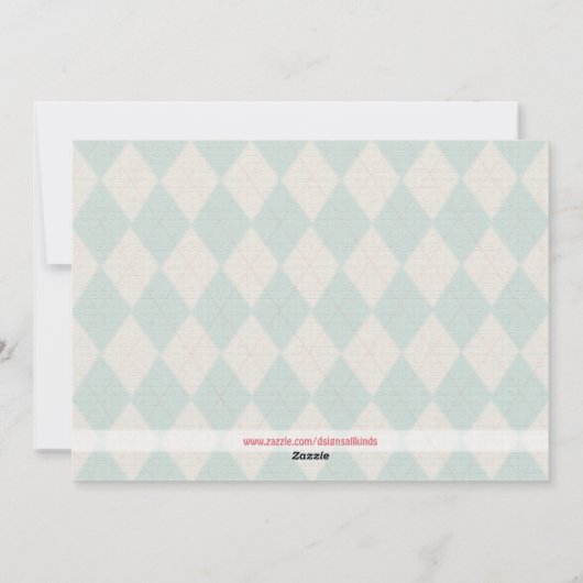 そりいっぱいのラブホリデーの写真カード シーズンカード (裏面)