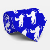 そりのタイ ネクタイ (ロール)