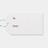 そり乗りギフトラベル ギフトタグ (裏面横)