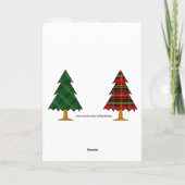 そり乗り カード (裏面)