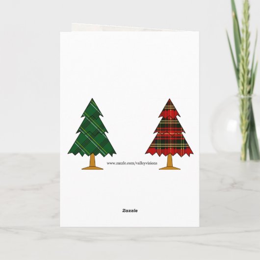 そり乗り カード (裏面)