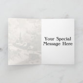 そり乗り カード (内部)