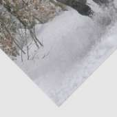 そり乗り 薄葉紙 (詳細)