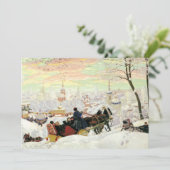 そり乗絵画り (スタンド正面)