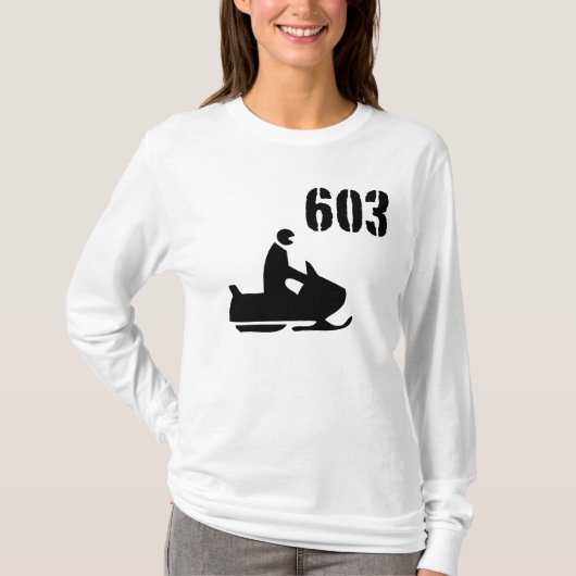 そりNH Tシャツ (正面)