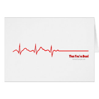 それからあなたは完全に