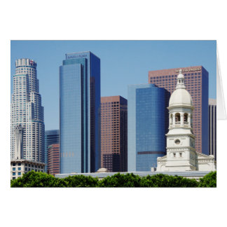 それからそして今