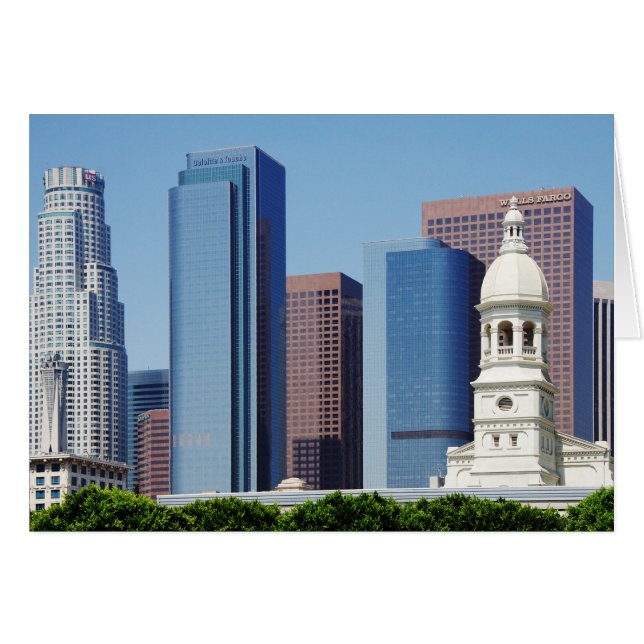 それからそして今 (正面横)