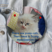 それから切札があります 缶バッジ (インサイチュ)