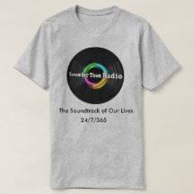 それから無線のロゴのティーを覚えて下さい