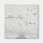 ...それから磁石 マグネット (正面)