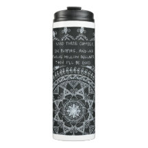 それから私はよいです