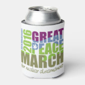 それから飲む 缶クーラー (缶正面)