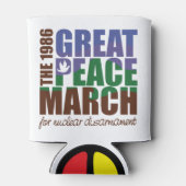 それから飲む 缶クーラー (裏面)