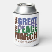 それから飲む 缶クーラー (缶裏面)