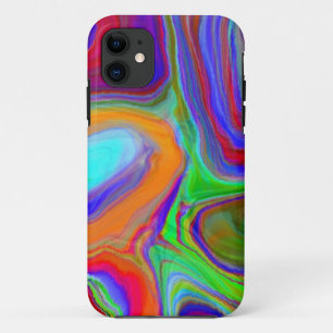 "それからIphoneしわを寄せられた" 5の箱を時間を計れば iPhone 11 ケース
