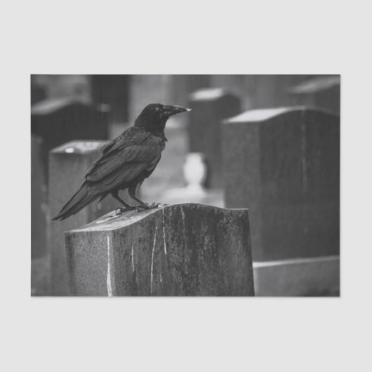 それがいつも雨が降ることができないFalln 薄葉紙 (正面)