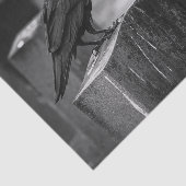 それがいつも雨が降ることができないFalln 薄葉紙 (詳細)